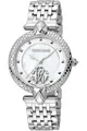 Produktbild: Roberto Cavalli by Franck Muller  RV1L130M0041 Quarzwerk Damen-Armbanduhr