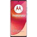 Produktbild: Motorola Edge 50 Fusion (256 GB, Hot Pink, 6.70