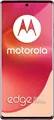 Produktbild: Motorola edge 50 Fusion, 17 cm (6.7
