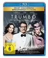 Produktbild: Trumbo [Blu-ray] von Roach, Jay | DVD | Zustand sehr gut