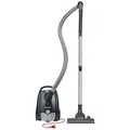 Produktbild: SEVERIN BC 7030 Staubsauger 750 W