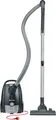 Produktbild: Severin BC7030 (7030)
