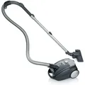 Produktbild: Bc 7030 - Severin