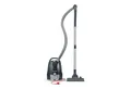Produktbild: Severin Bodenstaubsauger BC 7030, 750 W, Bodenstaubsauger mit Beutel, Teppich- & Hartböden, 750W, 8m Reichweite