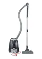 Produktbild: SEVERIN BC 7030 Staubsauger 750 W