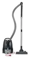 Produktbild: SEVERIN BC 7030 Staubsauger 750 W Bodenstaubsauger m. Beutel HEPA Filter S`POWER