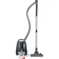 Produktbild: Severin BC 7030 Staubsauger Bodenstaubsauger mit Beutel HEPA Filter 750W NEU