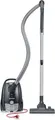 Produktbild: Severin Bodenstaubsauger BC 7030