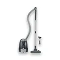 Produktbild: Severin BC 7030 Bodenstaubsauger 750 Watt, 8m Aktionsradius, NEU & OVP