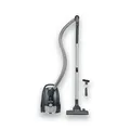 Produktbild: Severin BC 7030 Bodenstaubsauger 750 Watt, 8m Aktionsradius, NEU & OVP