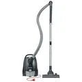 Produktbild: SEVERIN BC 7030 Staubsauger 750 W