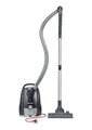 Produktbild: SEVERIN BC 7030 Staubsauger 750 W