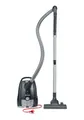 Produktbild: 4008146042744 Severin BC 7030 Staubsauger 2 l Trocken 750 W Staubbeutel SEVERIN