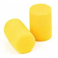 Produktbild: EAR Gehörschutzstöpsel, Classic, Pack=250Paar