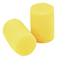 Produktbild: 3M Gehörschutzstöpsel, EAR Classic (250 Paar) - 7000038198 (250 Paar)