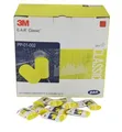 Produktbild: 3M E-A-R Classis oordoppen in Pillowpack, 28dB, 250 Paar