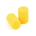 Produktbild: EAR Gehörschutzstöpsel Classic Pack=250Paar
