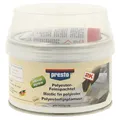Produktbild: presto 443671 Feinspachtel styrolfrei 500 g