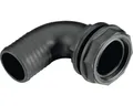 Produktbild: Überlaufbogen ARVES 1 1/4 
