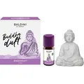 Produktbild: Baldini Raumduft Duftset Buddhaduft, 5 ml, Buddha-Duftstein, demeter, Buddhaduft