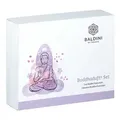 Produktbild: Baldini Buddhaduft Set