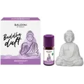 Produktbild: Baldini Buddhaduft Set 1 St