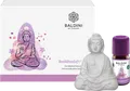 Produktbild: TAOASIS GmbH Natur Duft Manufaktur BALDINI Buddhaduft Set 1 St 02838084