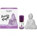 Produktbild: Baldini Buddhaduft-Set 