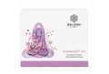 Produktbild: TAOASIS GmbH Natur Duft Manufaktur Duftöl BALDINI Buddhaduft Set 1St PZN 02838084