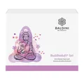 Produktbild: TAOASIS GmbH Natur Duft Manufaktur Raumduft Buddhaduft - Set