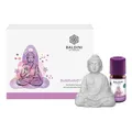 Produktbild: Baldini Buddhaduft Duftset mit Duftstein + Öl · 1 St · PZN 02838084