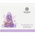 Produktbild: BALDINI Buddhaduft Set 1 St PZN02838084