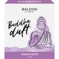 Produktbild: BALDINI Buddhaduft Set 1 St