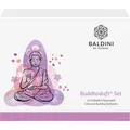 Produktbild: BALDINI Buddhaduft Set 1 St