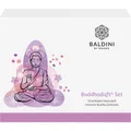 Produktbild: 2x BALDINI Buddhaduft Set 1 ST