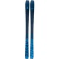 Produktbild: Hagan Pure 90 Tourenski 170 cm