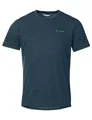 Produktbild: VAUDE T-Shirt Men's Essential T-Shirt (1-tlg) schnelltrocknendes und funktionelles Shirt