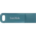 Produktbild: 128GB SanDisk Ultra Dual Drive Go USB-C Navagio