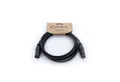 Produktbild: Cordial Audio-Kabel, EM 3 FM Mikrofonkabel 3 m - Mikrofonkabel