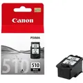 Produktbild: Canon Originalpatrone PG-510