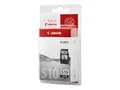 Produktbild: Canon Tinte PG-510 schwarz