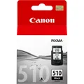Produktbild: Canon Pg-510 (BK) (2970B001)