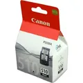 Produktbild: Canon Druckkopf 2970B001 PG-510 schwarz