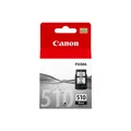 Produktbild: Canon Canon Ink PG-510 PG510 Black Schwarz (2970B001)