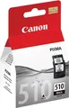 Produktbild: CANON 2970B001 - TINTE PG-510 N