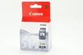 Produktbild: Canon Tintenpatrone PG-510 black für Pixma MP 282