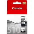 Produktbild: Canon PG-510 Patrone Schwarz Original