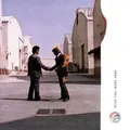 Produktbild: Wish You Were Here von Pink Floyd | CD | Zustand akzeptabel