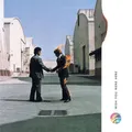 Produktbild: Pink Floyd Wish you were here (1975/92/94) [CD]