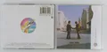 Produktbild: CD disc - Pink Floyd – Wish You Were Here - A7730L14